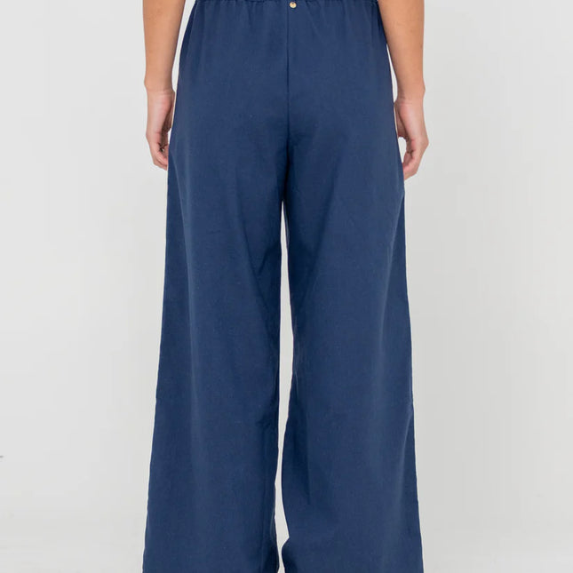 Rusty - Palm springs Comp Lounge Pant