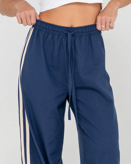 Rusty - Palm springs Comp Lounge Pant