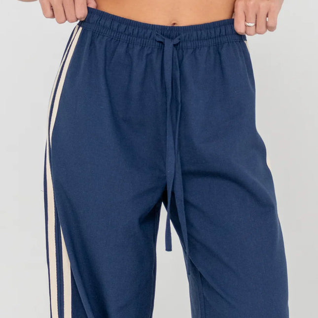 Rusty - Palm springs Comp Lounge Pant