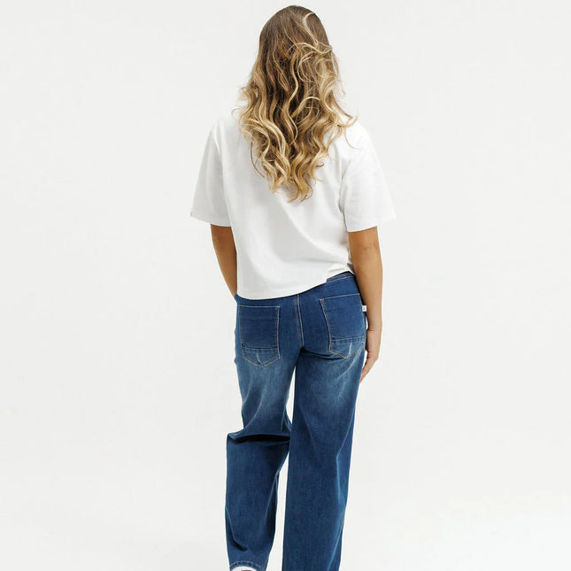 Homelee - Palazzo Jean