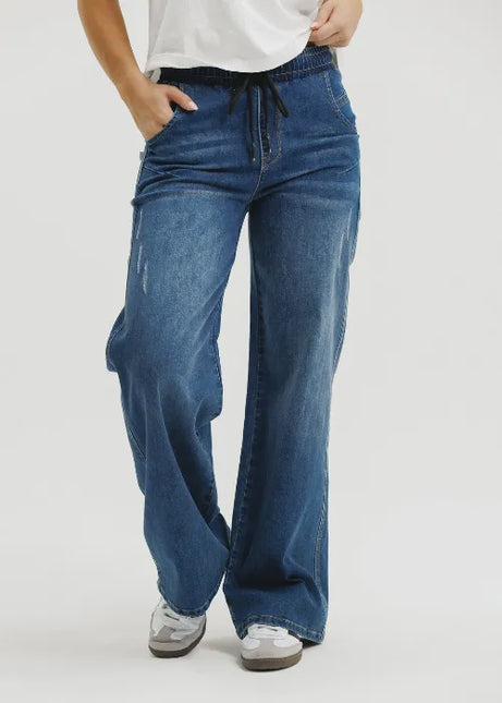 Homelee - Palazzo Jean