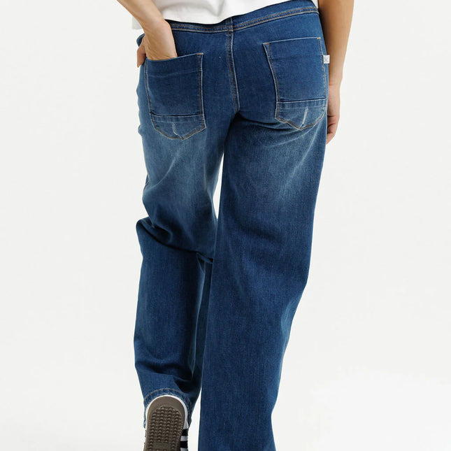 Homelee - Palazzo Jean