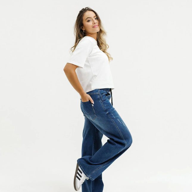 Homelee - Palazzo Jean