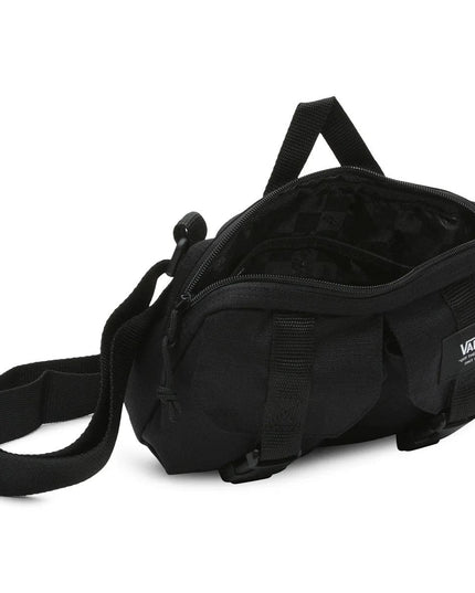 Vans - Persue Shoulder Bag - Westside Surf + Street