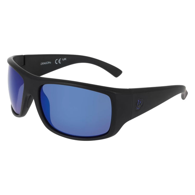 Dragon - Vantage 2.0 H20 Polarized Sunglasses