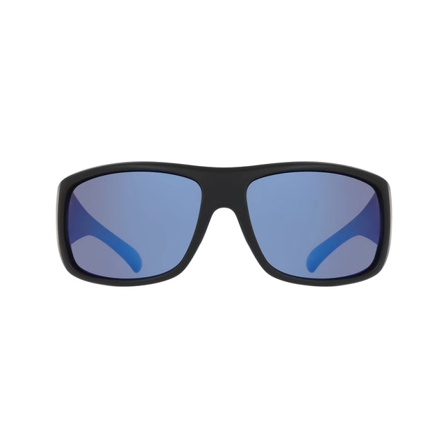 Dragon - Vantage 2.0 H20 Polarized Sunglasses