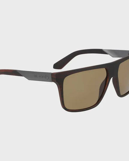 Dragon - Vinyl Sunglasses