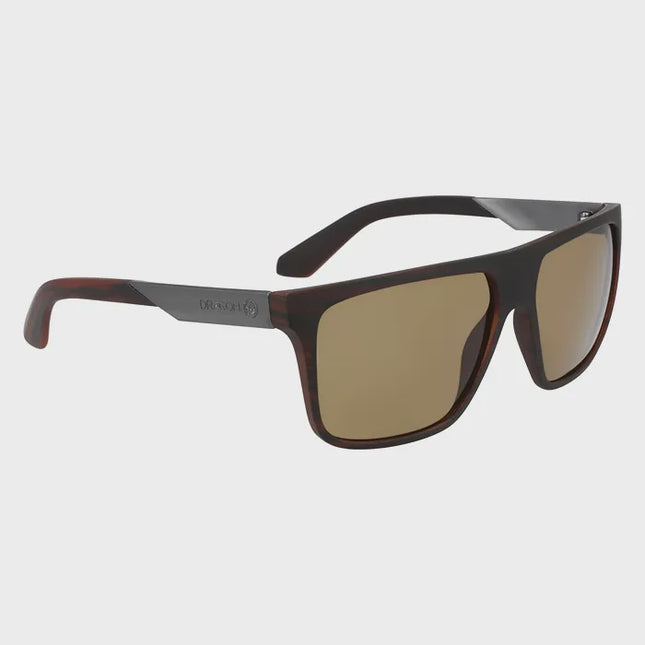 Dragon - Vinyl Sunglasses