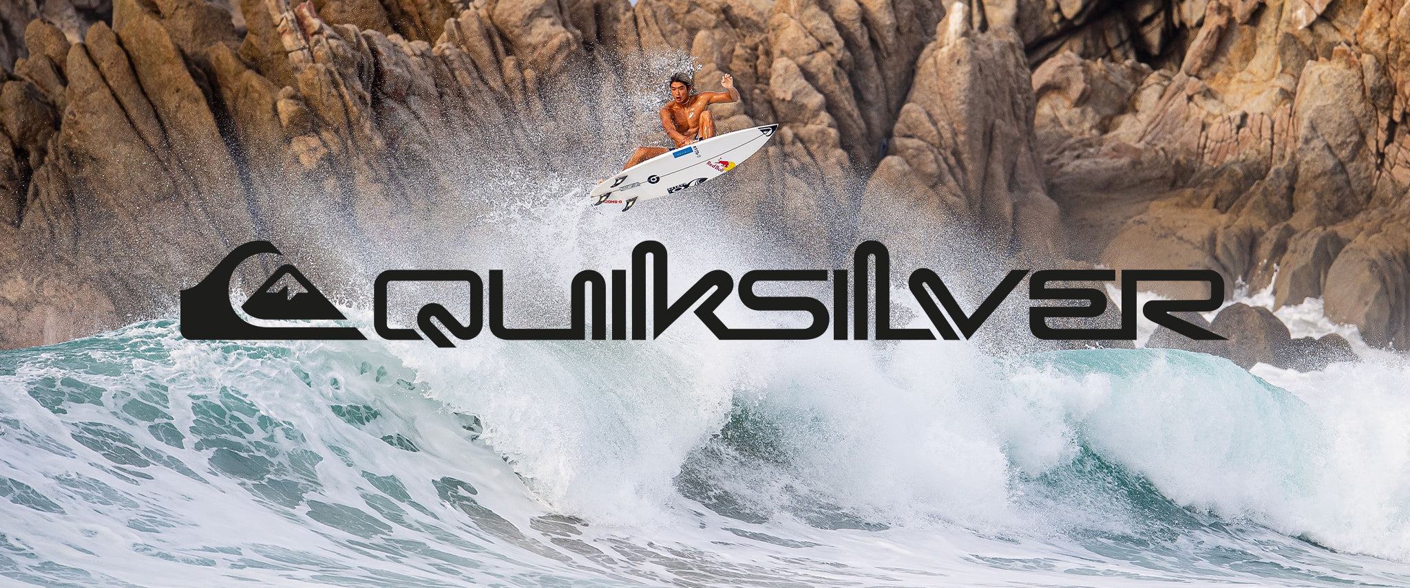 Surf Shop NZ Surf Shop Near Me Westside Surf And Street