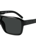 Jet/LL Smoke Polarized