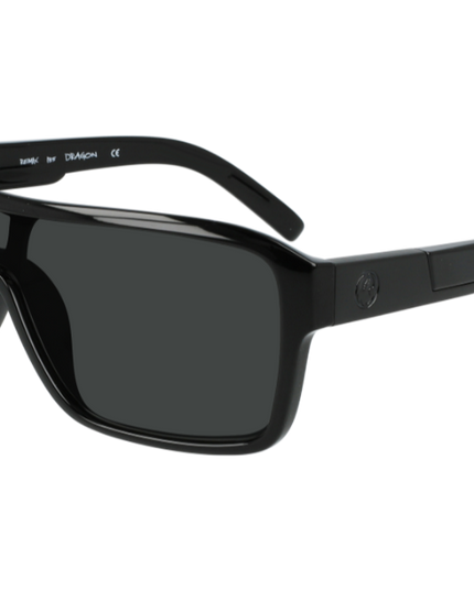 Dragon - Remix - Polarized Sunglasses