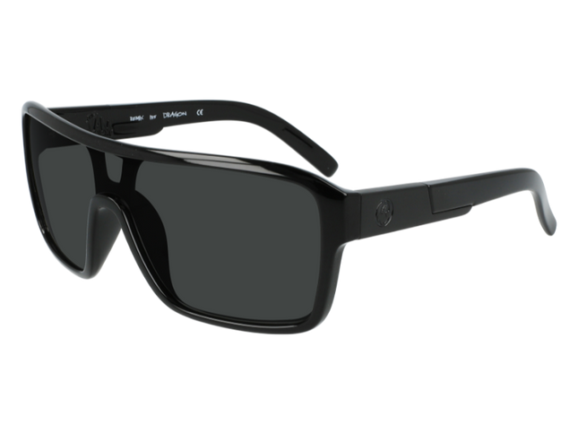 Dragon - Remix - Polarized Sunglasses
