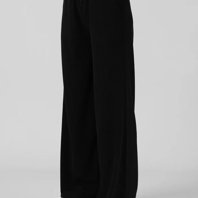 RPM - Bowie Pant (Black)