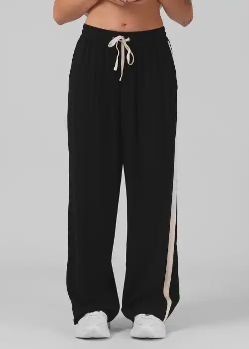 RPM - Miila Pant