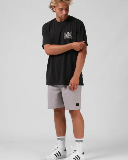 RPM - Land Cruiser Tee