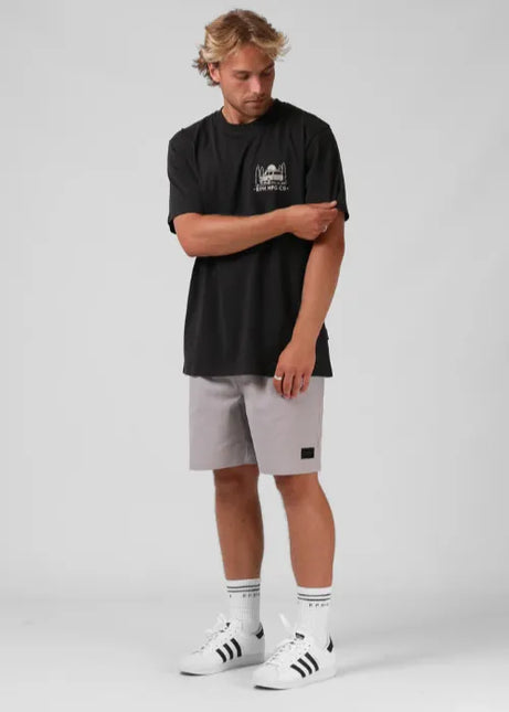 RPM - Land Cruiser Tee