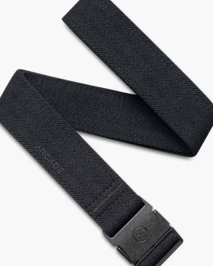 Arcade  - Youth Belts