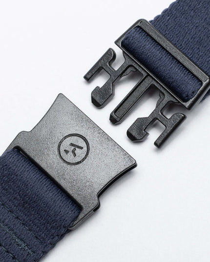 Arcade  - Youth Belts