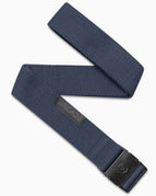 Ranger Navy