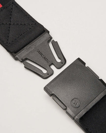 Arcade - Adventure Belt - Jimmy Chin Ridge Belt