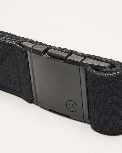 Arcade - Adventure Belt - Jimmy Chin Ridge Belt