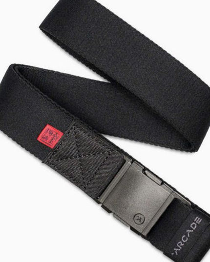 Arcade - Adventure Belt - Jimmy Chin Ridge Belt