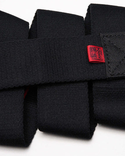 Arcade - Adventure Belt - Jimmy Chin Ridge Belt