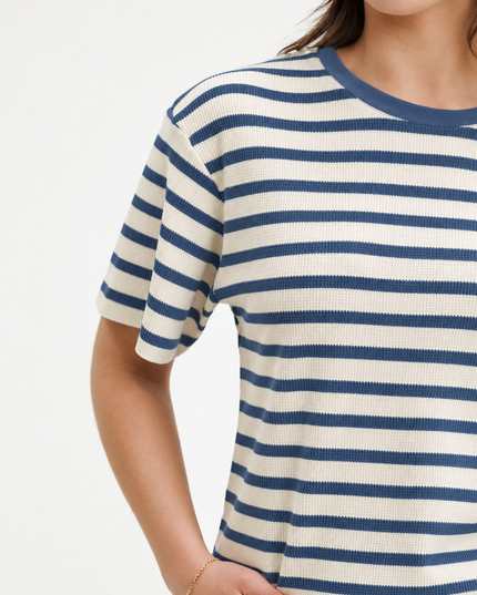 Home Lee - Rony Tee