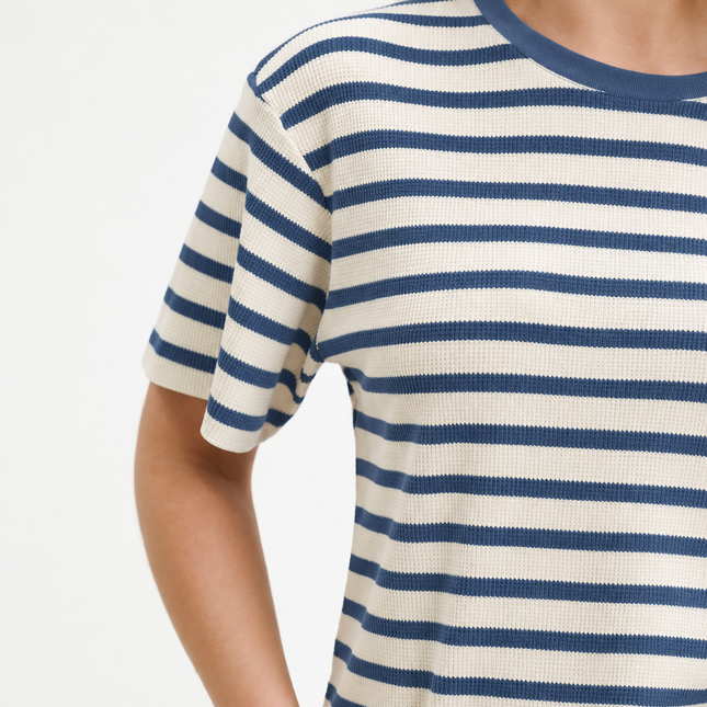 Home Lee - Rony Tee