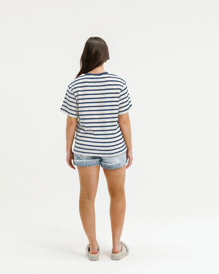 Home Lee - Rony Tee