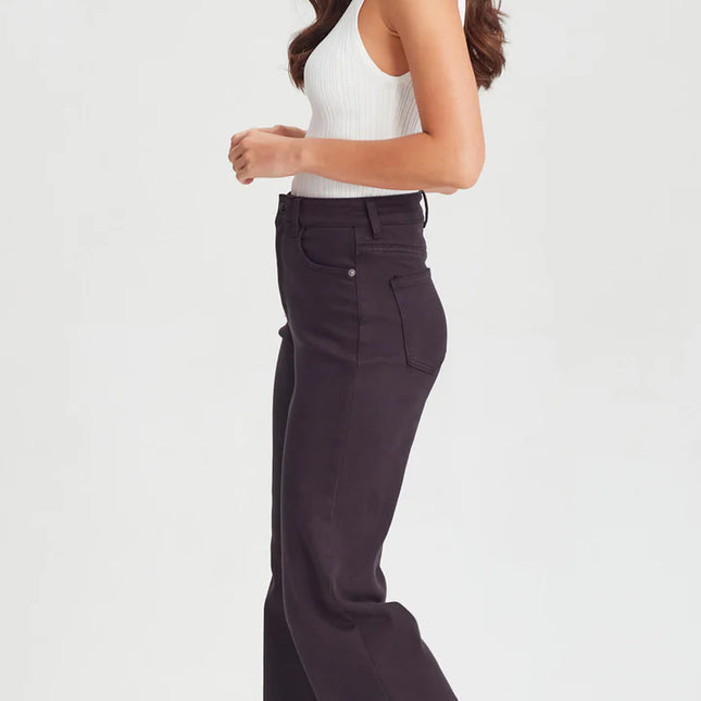 Junkfood Jeans- Ruby May Jean