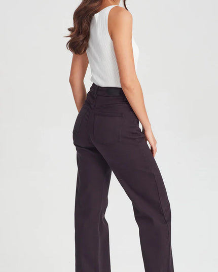 Junkfood Jeans- Ruby May Jean