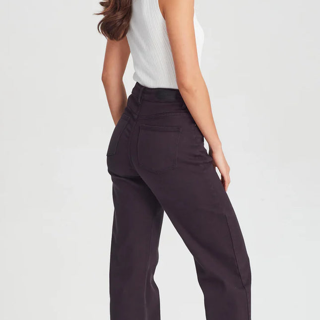 Junkfood Jeans- Ruby May Jean