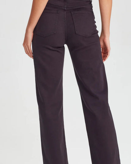 Junkfood Jeans- Ruby May Jean