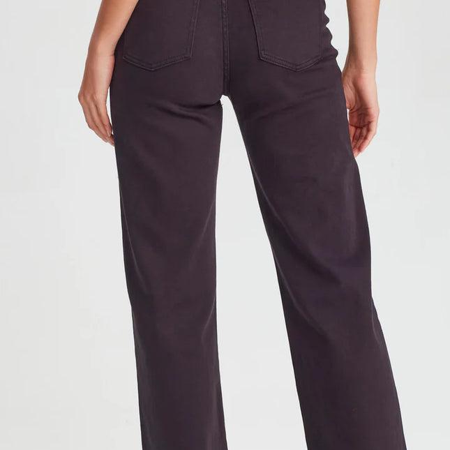 Junkfood Jeans- Ruby May Jean