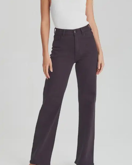 Junkfood Jeans- Ruby May Jean