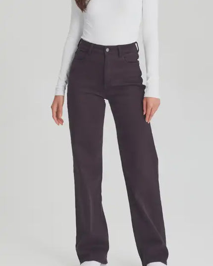 Junkfood Grace Jeans From Westside Surf