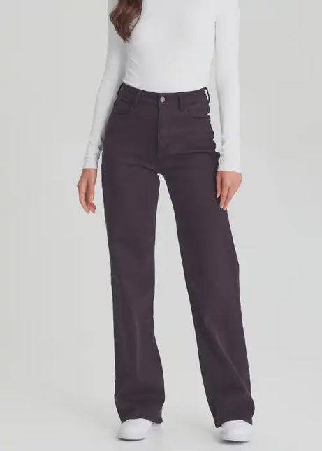 Junkfood Grace Jeans From Westside Surf