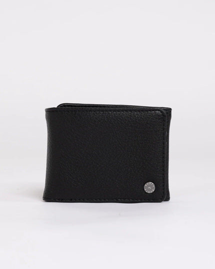 Rusty - Trio Wallet - Westside Surf + Street