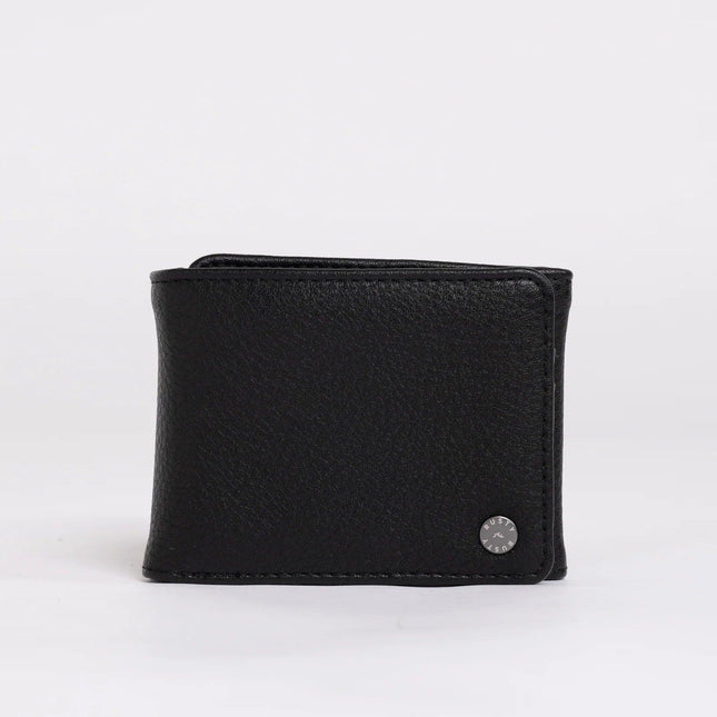 Rusty - Trio Wallet - Westside Surf + Street