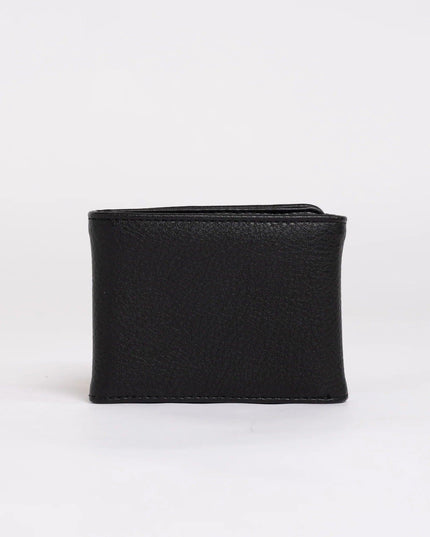 Rusty - Trio Wallet - Westside Surf + Street