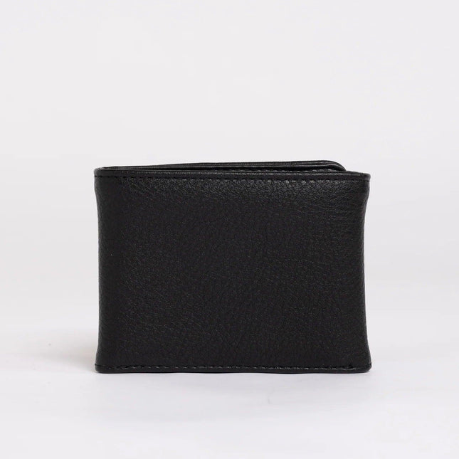 Rusty - Trio Wallet - Westside Surf + Street