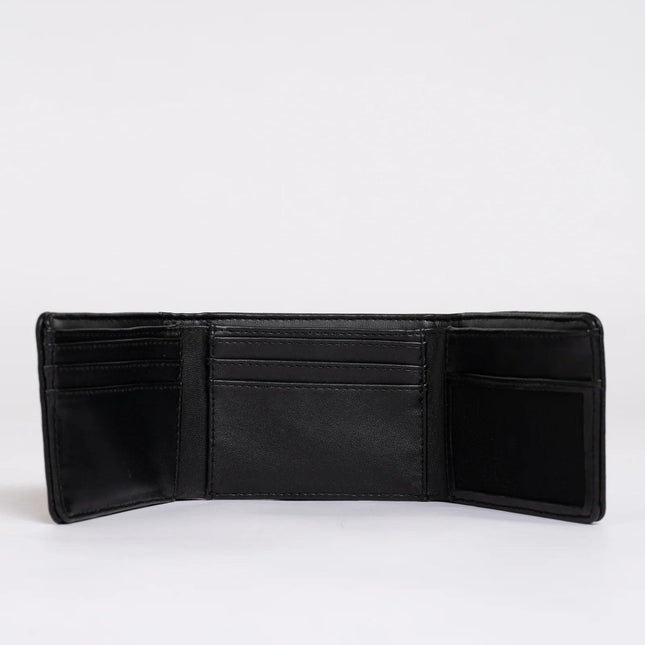 Rusty - Trio Wallet - Westside Surf + Street