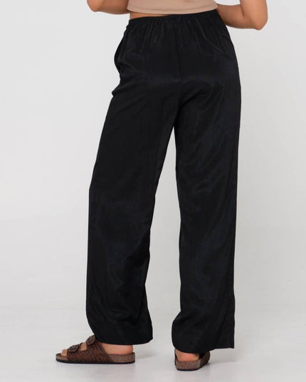 Rusty - Porter Pant - Westside Surf + Street