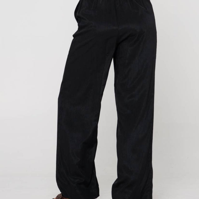Rusty - Porter Pant - Westside Surf + Street