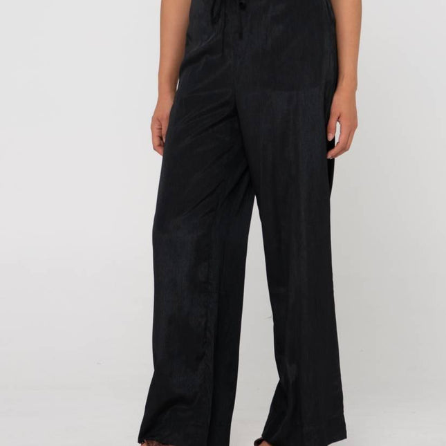 Rusty - Porter Pant - Westside Surf + Street