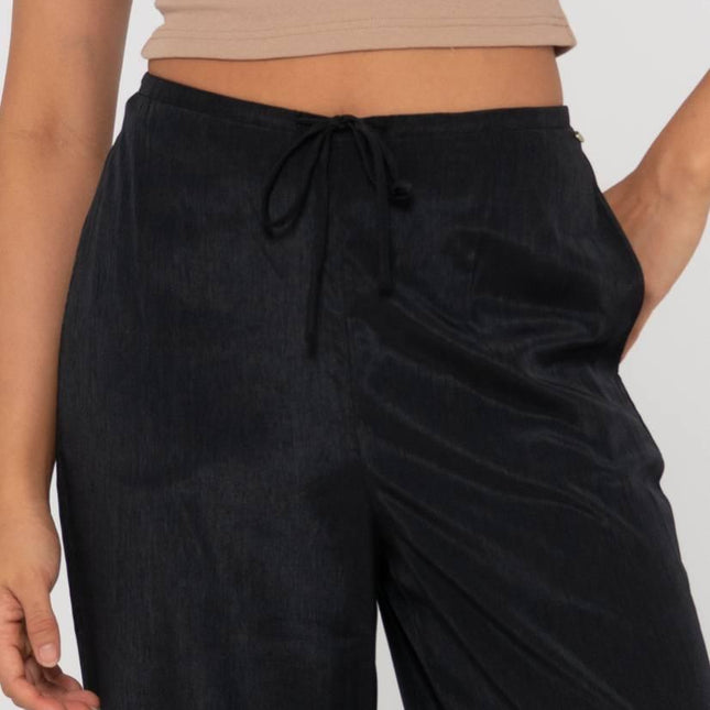 Rusty - Porter Pant - Westside Surf + Street