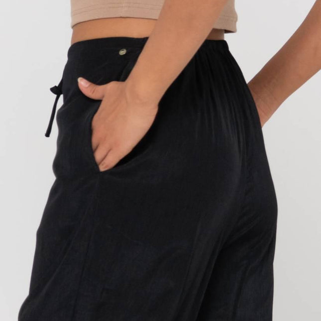 Rusty - Porter Pant - Westside Surf + Street