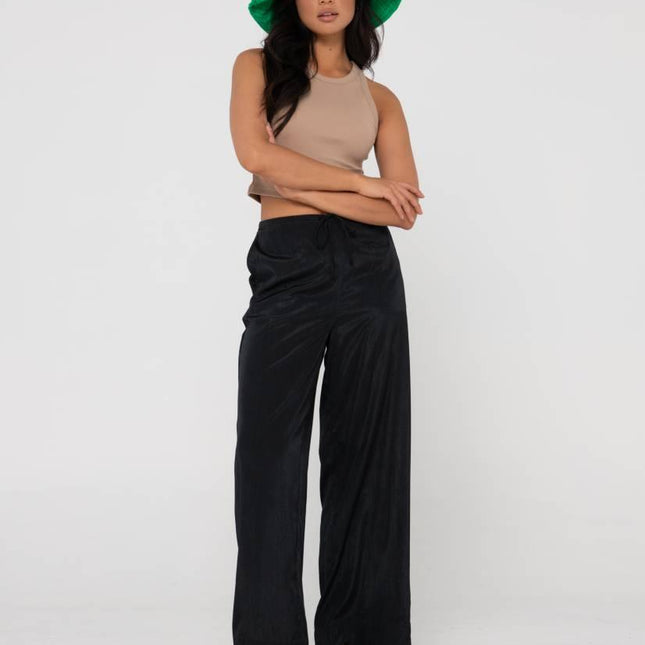 Rusty - Porter Pant - Westside Surf + Street