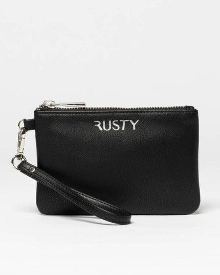 Rusty - Essence Coin Purse - Westside Surf + Street
